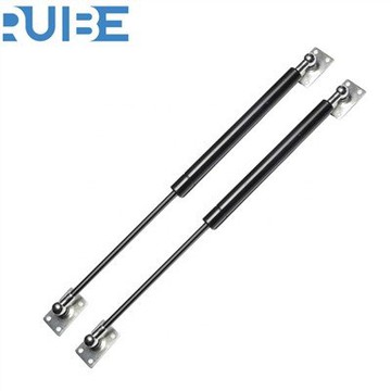 স্টোরেজ বিছানা জন্য গ্যাস বসন্ত