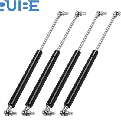 টুল বক্স জন্য গ্যাস Struts